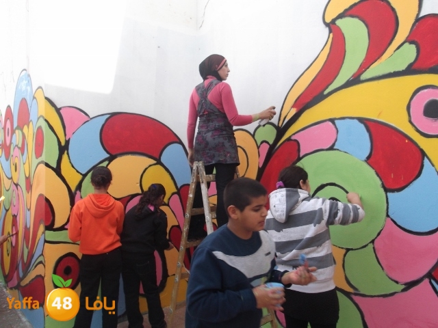 milionarevisist15 (13).jpg